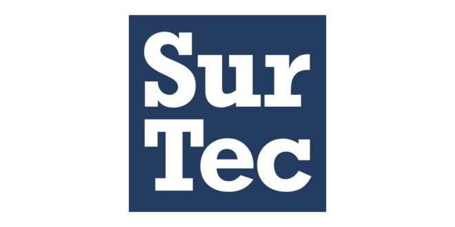 SurTec