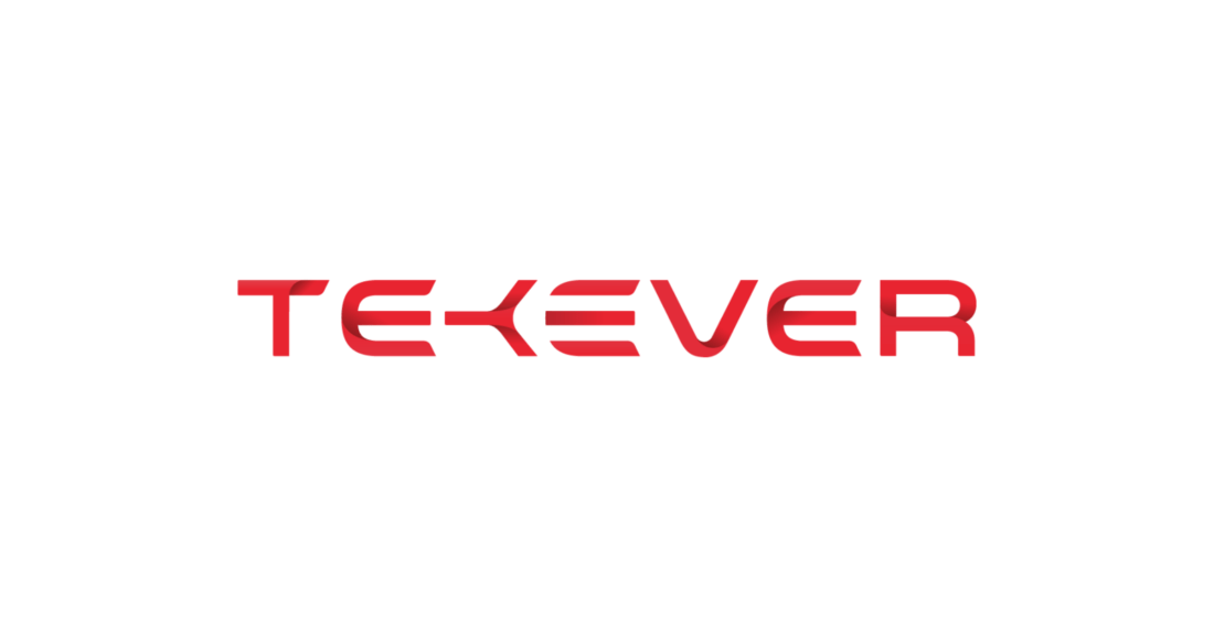 TEKEVER
