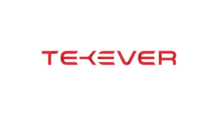 TEKEVER