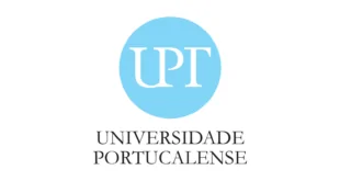 UPT Universidade Portucalense