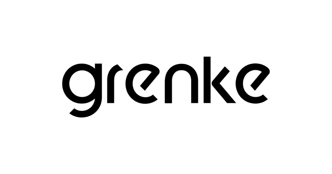 grenke