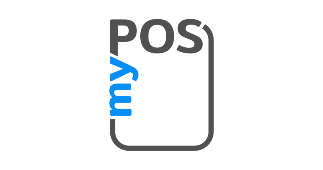 myPOS
