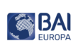 Banco BAI Europa