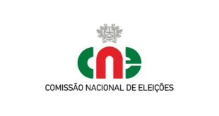 CNE Comissão Nacional de Eleições