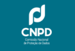 CNPD - Comissão Nacional de Proteção de Dados
