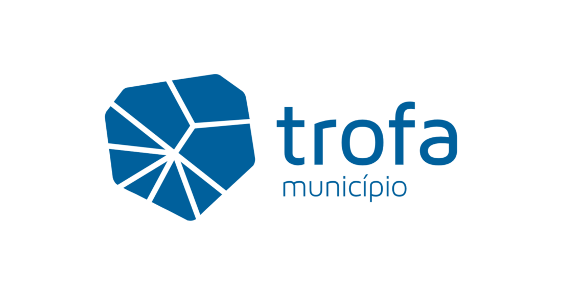 Câmara Municipal da Trofa