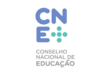 Conselho Nacional de Educação