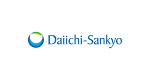 Daiichi Sankyo