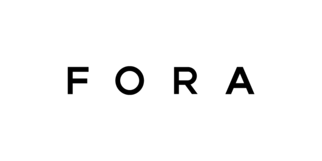 FORA