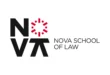 Faculdade de Direito da Universidade NOVA de Lisboa