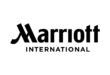 Marriott