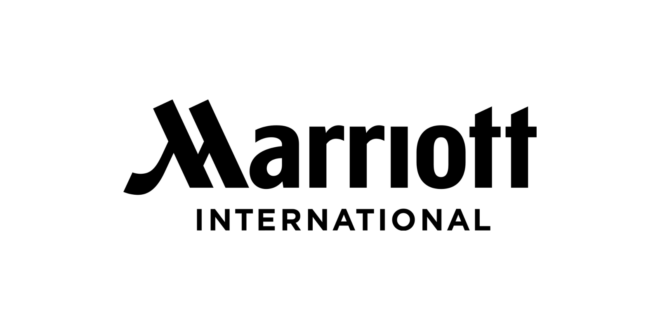 Marriott