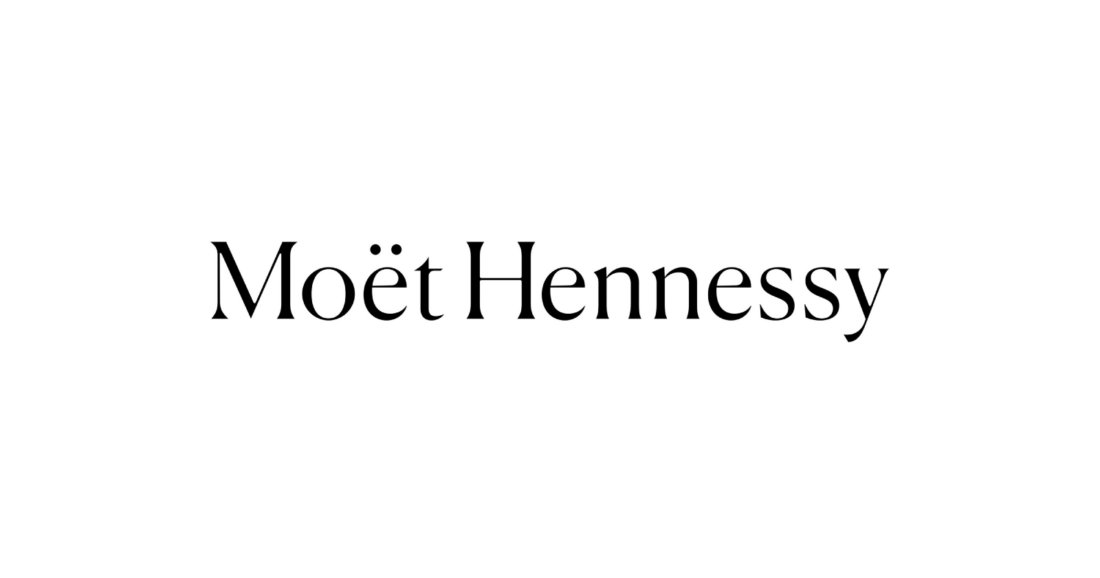 Moët Hennessy