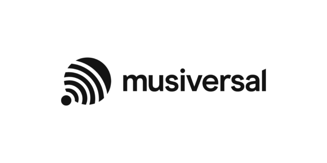 Musiversal