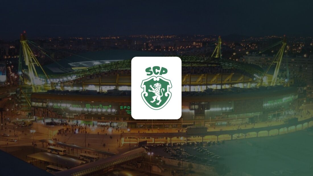 Sporting Clube de Portugal