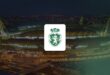 Sporting Clube de Portugal