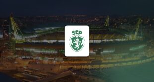 Sporting Clube de Portugal