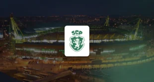 Sporting Clube de Portugal