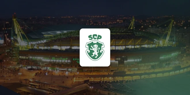 Sporting Clube de Portugal