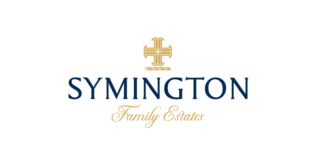 Symington
