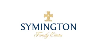 Symington