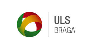 Unidade Local de Saúde de Braga