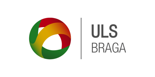 Unidade Local de Saúde de Braga