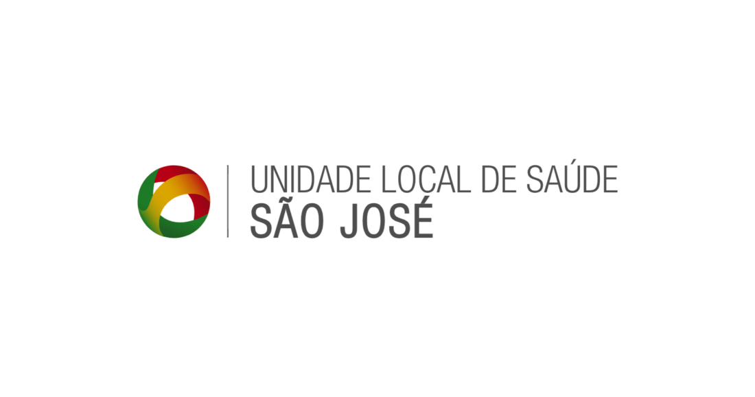Unidade Local de Saúde de São José - ULS São José
