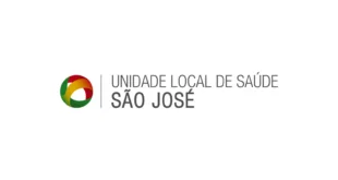 Unidade Local de Saúde de São José - ULS São José