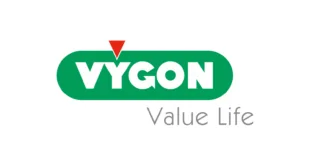 Vygon