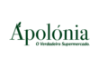 Apolónia Supermercados