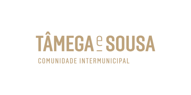 Comunidade Intermunicipal do Tâmega e Sousa