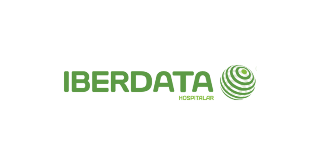 IBERDATA