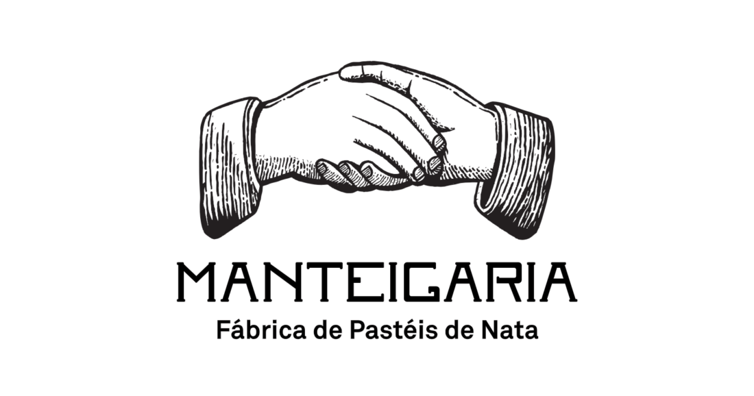 Manteigaria - Fábrica de Pastéis de Nata