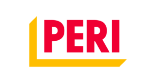 PERI