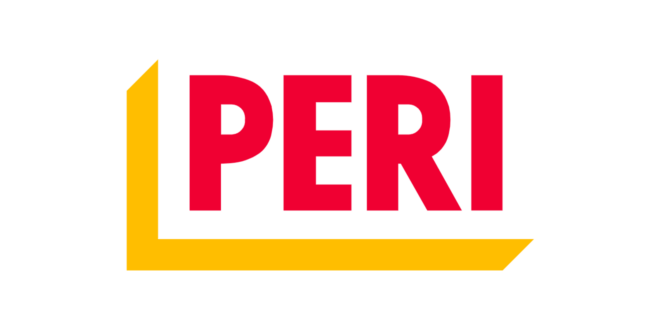 PERI