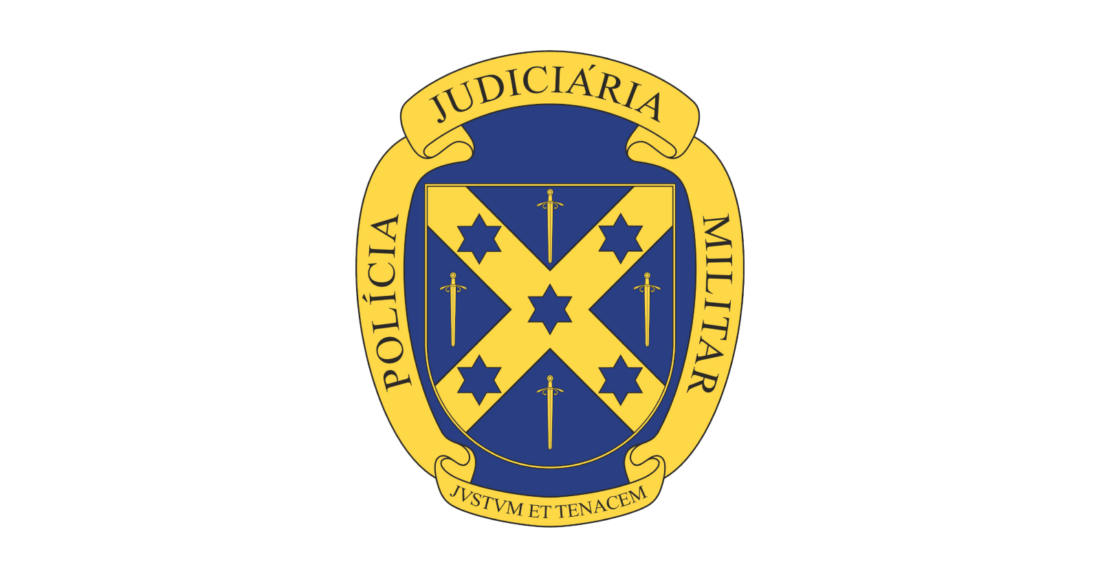 PJM Polícia Judiciária Militar