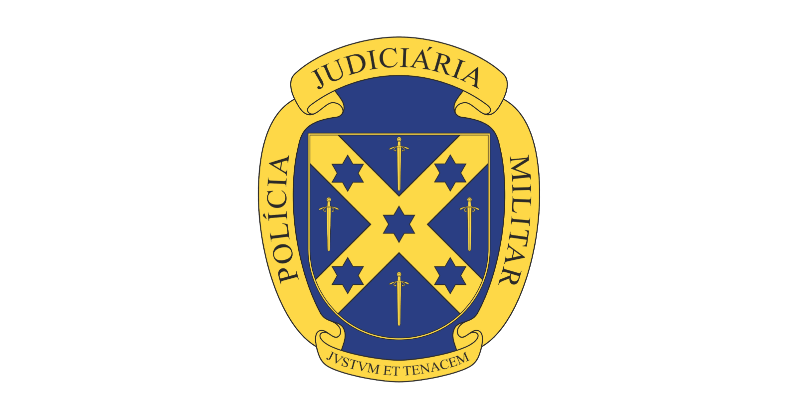 Pol cia Judici ria Militar Est A Recrutar Para A Unidade De Apoio pol-cia-judici-ria-militar-est-a-recrutar-para-a-unidade-de-apoio