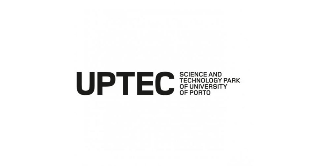 UPTEC