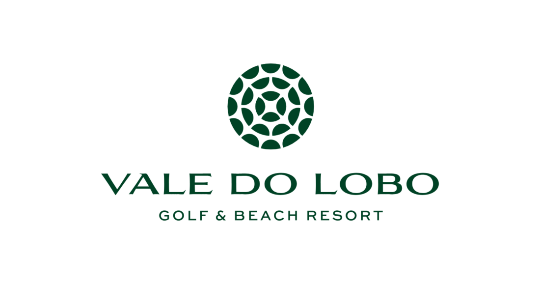 Vale do Lobo
