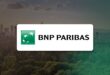 BNP Paribas