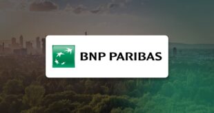 BNP Paribas