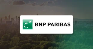 BNP Paribas