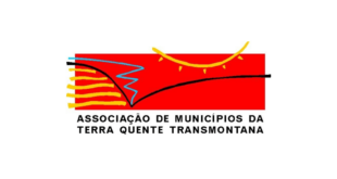 AMTQT - Associação de Municípios da Terra Quente Transmontana