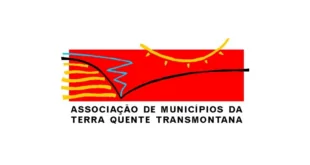 AMTQT - Associação de Municípios da Terra Quente Transmontana
