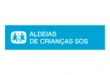 Aldeias de Crianças SOS