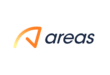 Areas