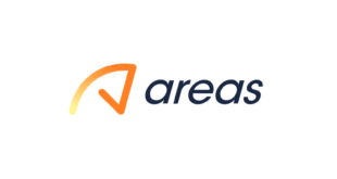 Areas