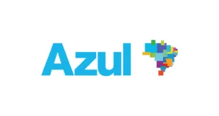 Azul Linhas Aéreas Brasileiras