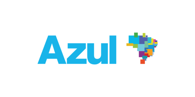 Azul Linhas Aéreas Brasileiras